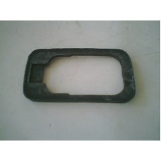 MB605574 MİTSUBİSH GALANT SİNYAL CAM  CONTA